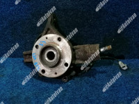 RUKAVAC PEUGEOT 308 VTI PREDNJI LIJEVI