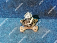 RUKAVAC PEUGEOT 308 ZADNJI LIJEVI