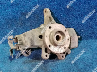 RUKAVAC PEUGEOT 406 PREDNJI LIJEVI