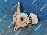 RUKAVAC PEUGEOT 407 '05 1.6 HDI PREDNJI DESNI