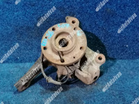 RUKAVAC PEUGEOT 407 RED. 1.6 HDI PREDNJI LIJEVI