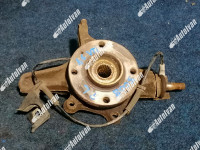 RUKAVAC PEUGEOT 5008 1.6 VTI PREDNJI LIJEVI