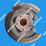 RUKAVAC PEUGEOT 5008 P87 9671326080 ZADNJI L / D