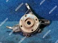 RUKAVAC PEUGEOT 5008 PREDNJI DESNI