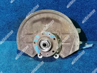 RUKAVAC PEUGEOT 508 1.5 HDI ZADNJI DESNI