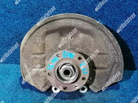 RUKAVAC PEUGEOT 508 1.6 HDI ZADNJI LIJEVI