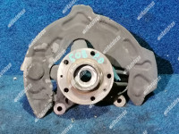 RUKAVAC PEUGEOT 508 PREDNJI DESNI