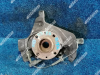 RUKAVAC PEUGEOT BIPPER 1.3 MJET PREDNJI DESNI