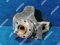 RUKAVAC PEUGEOT BOXER III 2.2 HDI PREDNJI DESNI