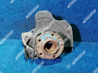 RUKAVAC PEUGEOT BOXER III 2.2 HDI PREDNJI LIJEVI