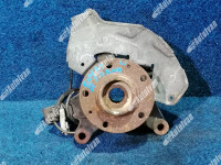 RUKAVAC PEUGEOT EXPERT III 2.0 RHH PREDNJI LIJEVI