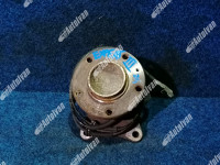 RUKAVAC PEUGEOT EXPERT III ZADNJI LIJEVI