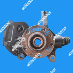 RUKAVAC PEUGEOT EXPERT IV 1.6 HDI 1617968980 PREDNJI LIJEVI