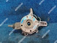 RUKAVAC PEUGEOT PARTNER III 1.6 HDI 90 KS PREDNJI DESNI