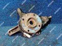 RUKAVAC PEUGEOT PARTNER III 1.6 HDI 90 KS PREDNJI LIJEVI