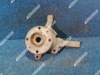 RUKAVAC RENAULT CLIO '03 1.5 DCI PREDNJI DESNI