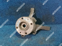 RUKAVAC RENAULT CLIO 1.4 PREDNJI DESNI