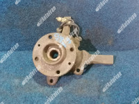 RUKAVAC RENAULT CLIO 1.5 DCI PREDNJI DESNI