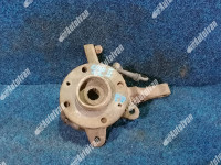 RUKAVAC RENAULT CLIO II 1.2 PREDNJI DESNI