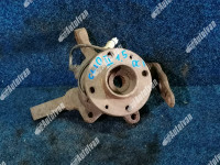 RUKAVAC RENAULT CLIO II 1.5 DCI PREDNJI LIJEVI