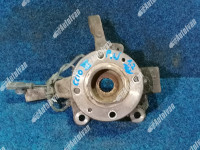 RUKAVAC RENAULT CLIO III 1.2 16V PREDNJI LIJEVI