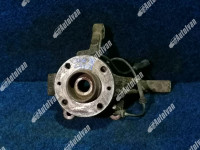 RUKAVAC RENAULT CLIO III 1.5 DCI PREDNJI DESNI