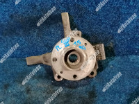 RUKAVAC RENAULT CLIO III 1.5 DCI PREDNJI LIJEVI