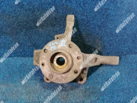 RUKAVAC RENAULT CLIO III PREDNJI DESNI