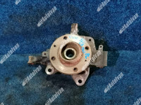 RUKAVAC RENAULT CLIO IV 1.5 DCI PREDNJI LIJEVI