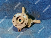 RUKAVAC RENAULT CLIO PREDNJI DESNI