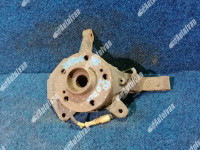 RUKAVAC RENAULT ESPACE '08 2.0 DCI PREDNJI DESNI