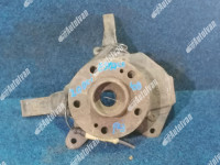 RUKAVAC RENAULT ESPACE 2.0 DCI '08 PREDNJI LIJEVI