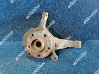 RUKAVAC RENAULT ESPACE 2.0 DCI PREDNJI DESNI