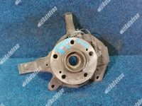 RUKAVAC RENAULT ESPACE IV 2.0 DCI PREDNJI LIJEVI