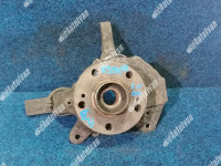 RUKAVAC RENAULT ESPACE IV 2.0 DCI ZADNJI LIJEVI