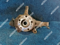 RUKAVAC RENAULT ESPACE IV 2.2 DCI PREDNJI DESNI