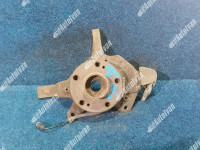 RUKAVAC RENAULT ESPACE IV 2.2 DCI PREDNJI LIJEVI