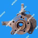 RUKAVAC RENAULT ESPACE IV 3.0 DCI 8200736570 PREDNJI LIJEVI