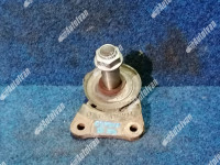 RUKAVAC RENAULT ESPACE IV ZADNJI DESNI