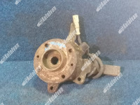 RUKAVAC RENAULT KANGOO I 1.4 8V PREDNJI DESNI