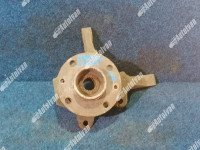 RUKAVAC RENAULT KANGOO 1.5 DCI PREDNJI DESNI