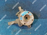 RUKAVAC RENAULT KANGOO 1.6 16V PREDNJI LIJEVI