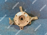 RUKAVAC RENAULT KANGOO 1.9 D PREDNJI DESNI