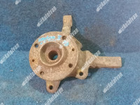 RUKAVAC RENAULT KANGOO II 1.5 DCI PREDNJI DESNI