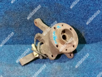 RUKAVAC RENAULT KANGOO II PREDNJI LIJEVI