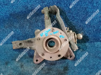 RUKAVAC RENAULT KANGOO III 1.5 DCI PREDNJI LIJEVI