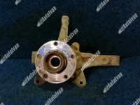 RUKAVAC RENAULT KANGOO III 1.5 DCI RED. 90 KS PREDNJI DESNI