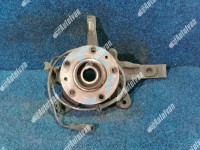 RUKAVAC RENAULT KANGOO III 1.5 DCI RED. 90KS PREDNJI DESNI