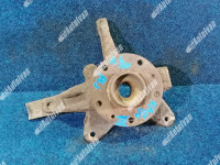 RUKAVAC RENAULT KANGOO III 1.6 16V PREDNJI LIJEVI