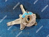 RUKAVAC RENAULT KANGOO III RED. 1.5 DCI 90 KS PREDNJI LIJEVI